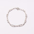 PULSERA ELARIA PULSERA ELARIA