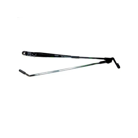 BRAZO LIMPIA PARABRISA GEELY LC GC2 DELANTERO - BRAZO LIMPIA PARABRISA GEELY LC GC2 DELANTERO -