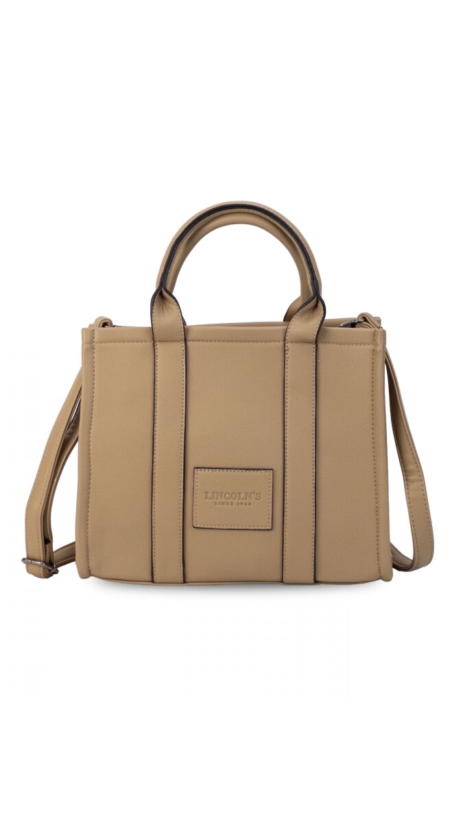 CARTERA MARILYN - VISON 