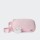 Riñonera Fabletics The Belt Bag Rosa