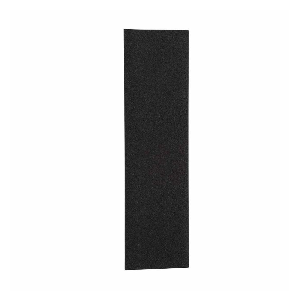 Lija de Skate Grizzly Classic - (Hoja de 9 x 32") 