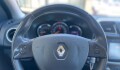 Renault Sandero Privilege - 2018 Renault Sandero Privilege - 2018