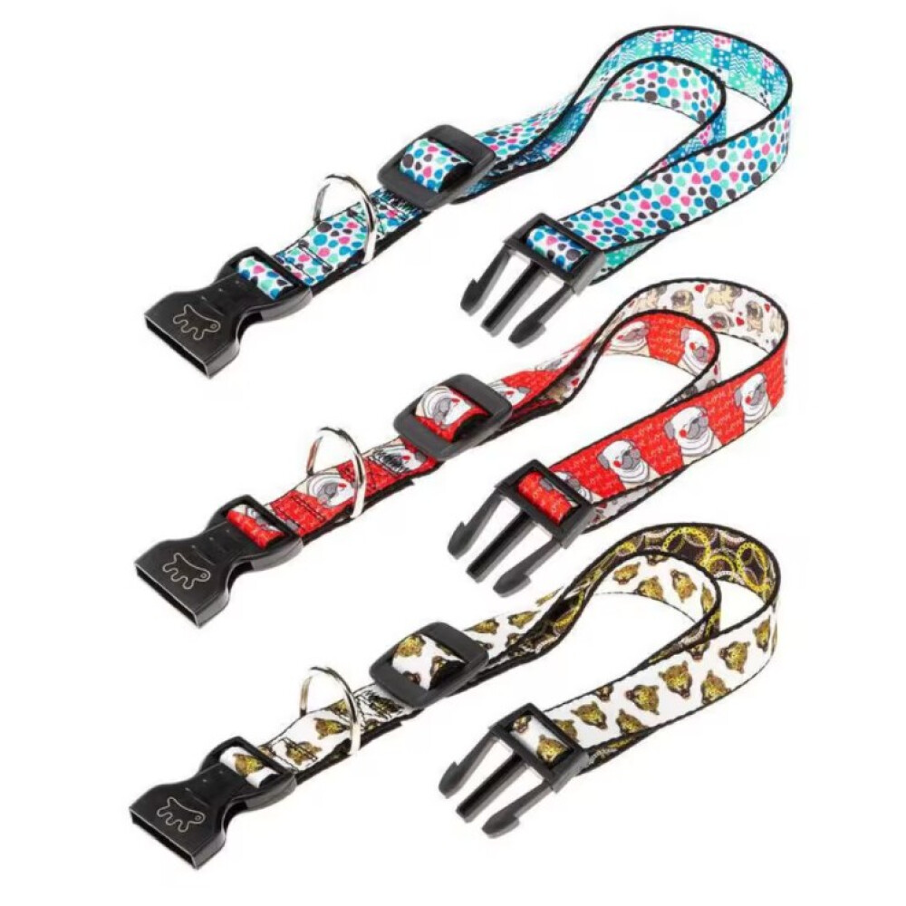 ARLECCHINO C20/56 COLLARE ARLECCHINO C20/56 COLLARE