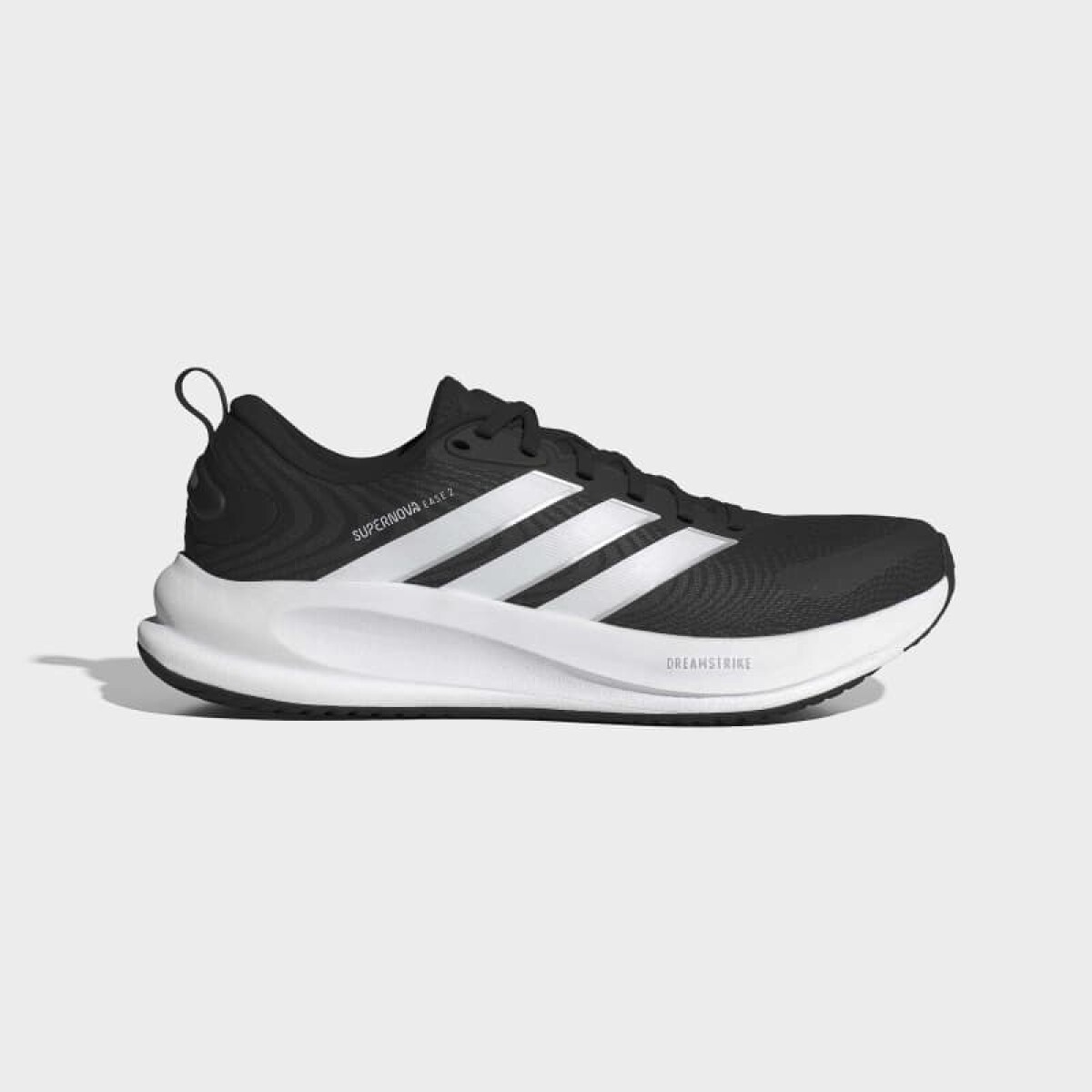 Championes Adidas Supernova Ease 2 - Negro 