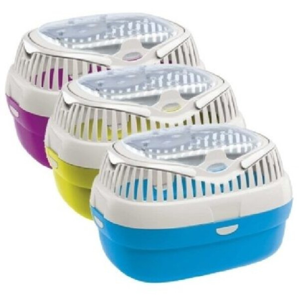 ALADINO LARGE TRASPORTINO ALADINO LARGE TRASPORTINO