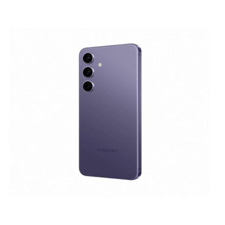 Samsung Galaxy S24 256 GB + Samsung Galaxy Buds2 Pro Violet