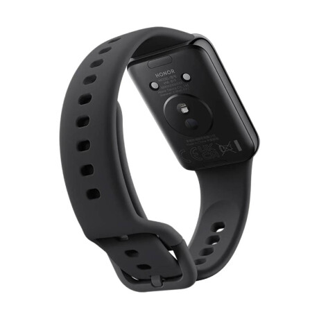 Band Honor 10 Blue