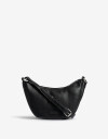 Bandoleras Moda Bandolera Special Price - Negro
