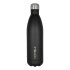 Termo Botella Termica Agua 1000ml Acero Inoxidable Doble capa Termo Botella Termica Agua 1000ml Acero Inoxidable Doble capa