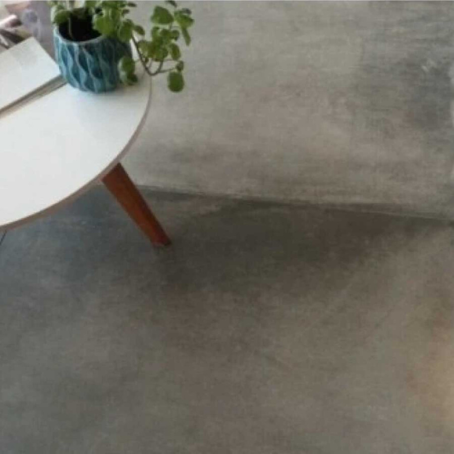 Porcelanato Denver Rect Gris Porcelanato Denver Rect Gris