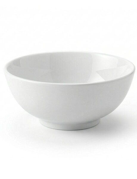 BOWL D12.5CM PORCELANA SELECTA BOWL D12.5CM PORCELANA SELECTA