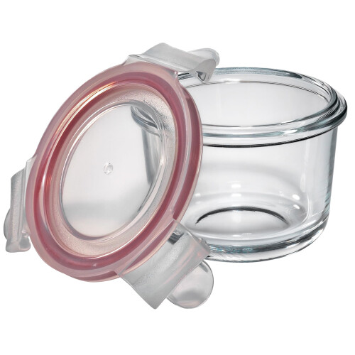 Mini Tapper de 8cm VIDRIO REDONDO Mini Tapper de 8cm VIDRIO REDONDO