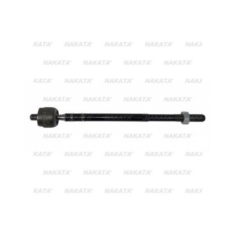 AXIAL DE DIRECCION DELANTERO DERECHO / IZQUIERDO Axial De Direccion Delantero Derecho / Izquierdo