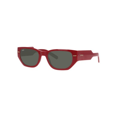 Unofficial Uo6221 2