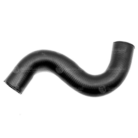 CAÑO CITROEN - PEUGEOT PEUG. 206 NAFTA MANG. RADIADOR SUPERIOR CAUPLAS CAÑO CITROEN - PEUGEOT PEUG. 206 NAFTA MANG. RADIADOR SUPERIOR CAUPLAS