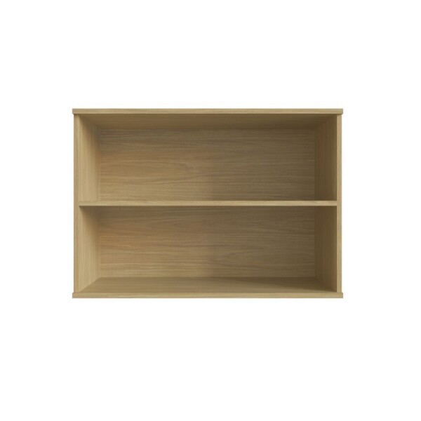 Aéreo medio 80 cm 2 puertas graffiato - Nueva dubai Aéreo medio 80 cm 2 puertas graffiato - Nueva dubai
