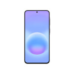 CELULAR SAMSUNG A57 256GB /8GB RAM 5G AWESOME GRAY Unica