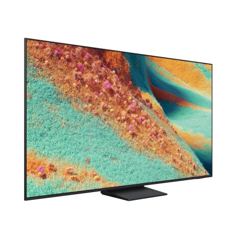 Smart TV 75" Neo QLED 4K Samsung QN75QN85FAGXPR Vision AI (2025) Smart TV 75" Neo QLED 4K Samsung QN75QN85FAGXPR Vision AI (2025)