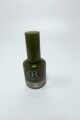 Esmalte Verde aceituna