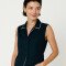 Camisa Lirsa Estampado 1