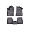 Bandejas De Piso Jeep Compass 17/23 Bandejas De Piso Jeep Compass 17/23