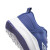 Championes Volten Umbro Mujer 00d