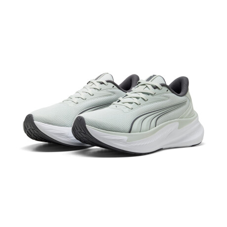 MaxStride Lite 31349713 Verde Agua/Gris