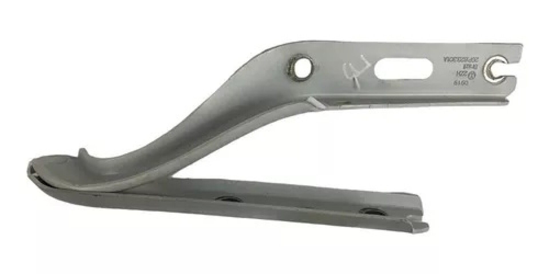 BISAGRA DE CAPOT IZQUIERDA T-CROSS 