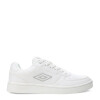 CHAMPIONES UMBRO MILO Hombre 20106458 Blanco