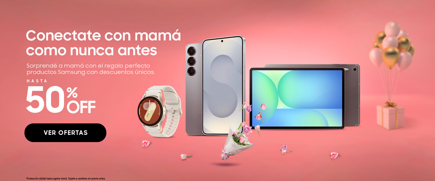 Mes de La Madre