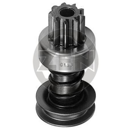 BENDIX ARRANQUE - YALE 51CON P (FORD 6 CIL) (GM 6 CIL) WAPSA ZEN BENDIX ARRANQUE - YALE 51CON P (FORD 6 CIL) (GM 6 CIL) WAPSA ZEN