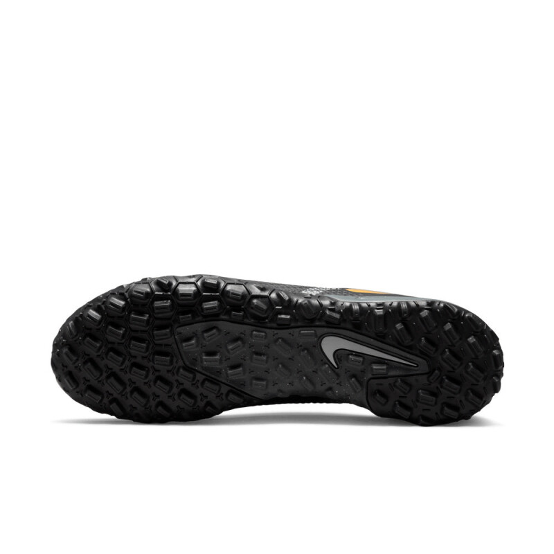 Nike Phantom Gt2 Academy Tf Nike Phantom Gt2 Academy Tf
