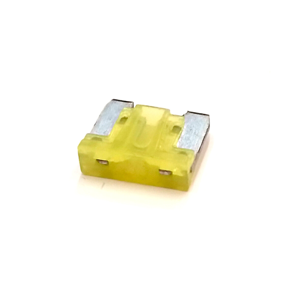 FUSIBLE - ATT 20AMP AMARILLO TOYOTA 2009/ - 