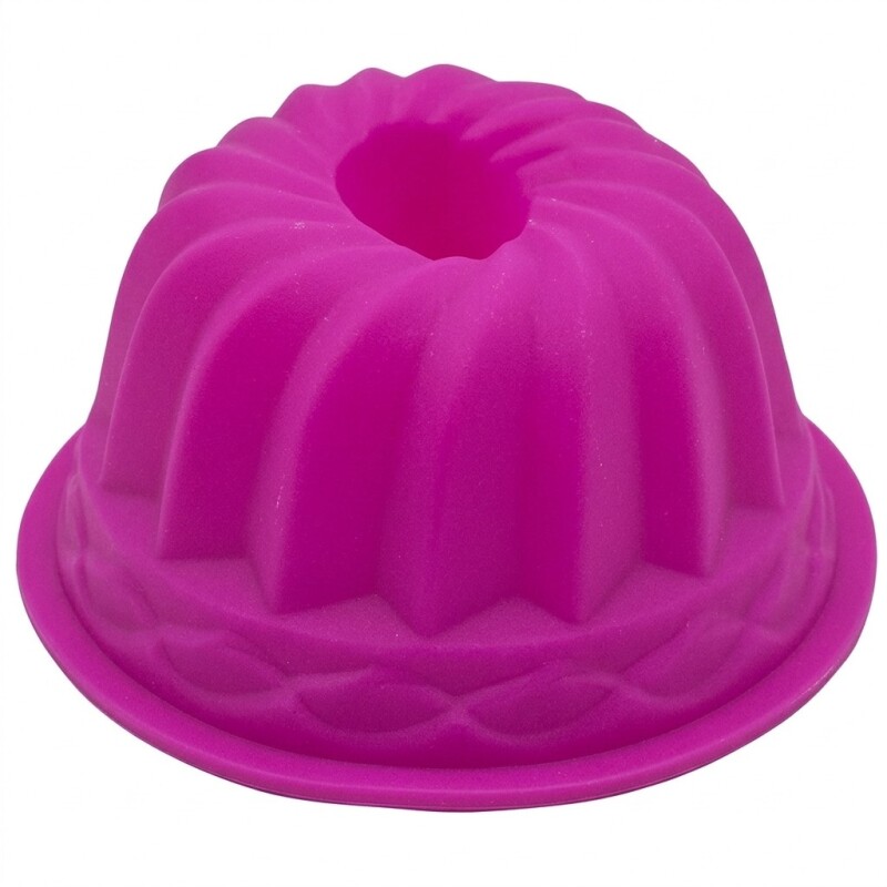 MOLDE DE SILICONA MOLDE DE SILICONA