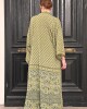 kimono tokyo ESTAMPADO