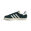 Zapatillas Gazelle de Hombre Multicolor