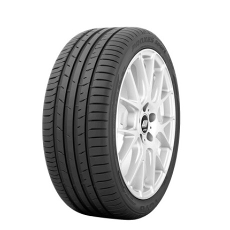 TOYO PXSP 235/40ZR17 94Y TOYO PXSP 235/40ZR17 94Y
