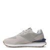Championes Running Umbro URBAN de Hombre - 20106355 Gris
