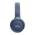 Auricular Jbl Tune 520bt AZUL