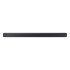 Barra de sonido Samsung Serie Q HW-Q600F Barra de sonido Samsung Serie Q HW-Q600F