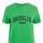 Camiseta Estampada Manga Corta Classic Green