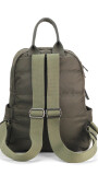 MOCHILA DENVER MILITAR