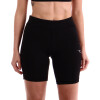 Diadora T3 L. Short Tights Negro