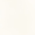 PLACA DE QUARZO COLOR BIANCHISSIMO 307x141 cm / 2 CMS DE ESPESOR Placa De Quarzo Color Bianchissimo 307x141 Cm / 2 Cms De Espesor