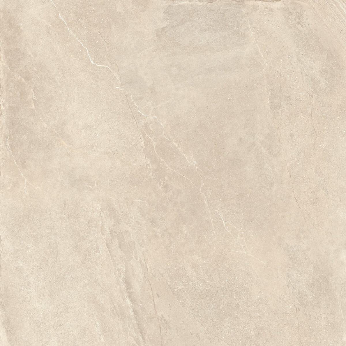 Porcelanato Scultore Be Nat - 2.88m2 