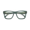 Carrera 3021 1ed