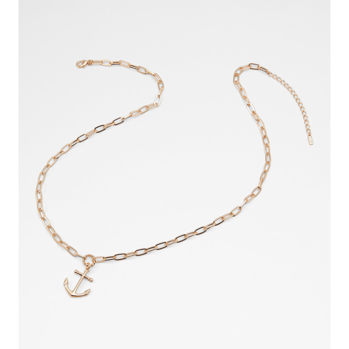 COASTALBLISS GOLD - GOLD 