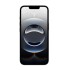 Celular Iphone 16E 128GB Negro