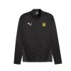 PUMA TRAIN PEÑAROL 03
