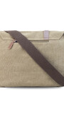 MORRAL LARANCAGUA MUSGO